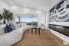 13 Sheoak Road, Boolaroo, NSW 2284-Image