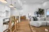 13 Sheoak Road, Boolaroo, NSW 2284-Image