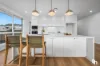 13 Sheoak Road, Boolaroo, NSW 2284-Image