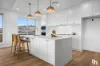 13 Sheoak Road, Boolaroo, NSW 2284-Image