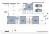 13 Sheoak Road, Boolaroo, NSW 2284-Floorplan