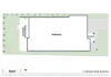 13 Sheoak Road, Boolaroo, NSW 2284-Floorplan