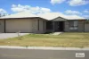 13 Sheridan Street, Chinchilla, Qld 4413
