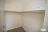 13 Sheridan Street, Chinchilla, Qld 4413-Image