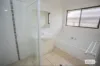 13 Sheridan Street, Chinchilla, Qld 4413-Image
