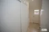 13 Sheridan Street, Chinchilla, Qld 4413-Image