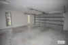 13 Sheridan Street, Chinchilla, Qld 4413-Image