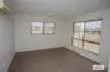 13 Sheridan Street, Chinchilla, Qld 4413-Image