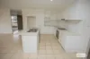 13 Sheridan Street, Chinchilla, Qld 4413-Image