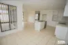 13 Sheridan Street, Chinchilla, Qld 4413-Image