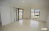 13 Sheridan Street, Chinchilla, Qld 4413-Image