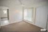 13 Sheridan Street, Chinchilla, Qld 4413-Image