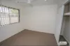13 Sheridan Street, Chinchilla, Qld 4413-Image