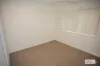 13 Sheridan Street, Chinchilla, Qld 4413-Image