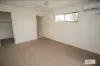 13 Sheridan Street, Chinchilla, Qld 4413-Image