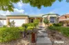 13 Sherman Court, Berwick, Vic 3806