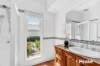 13 Sherman Court, Berwick, Vic 3806-Image