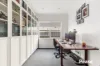 13 Sherman Court, Berwick, Vic 3806-Image