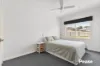 13 Sherman Court, Berwick, Vic 3806-Image