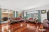 13 Sherman Court, Berwick, Vic 3806-Image