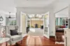 13 Sherman Court, Berwick, Vic 3806-Image