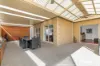 13 Sherman Court, Berwick, Vic 3806-Image