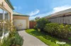 13 Sherman Court, Berwick, Vic 3806-Image