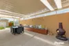 13 Sherman Court, Berwick, Vic 3806-Image