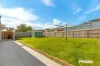 13 Sherman Court, Berwick, Vic 3806-Image