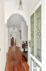 13 Sherman Court, Berwick, Vic 3806-Image