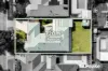 13 Sherman Court, Berwick, Vic 3806-Image