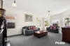 13 Sherman Court, Berwick, Vic 3806-Image
