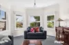 13 Sherman Court, Berwick, Vic 3806-Image