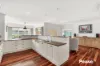 13 Sherman Court, Berwick, Vic 3806-Image