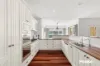 13 Sherman Court, Berwick, Vic 3806-Image