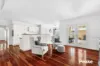 13 Sherman Court, Berwick, Vic 3806-Image