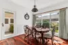13 Sherman Court, Berwick, Vic 3806-Image
