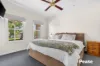 13 Sherman Court, Berwick, Vic 3806-Image