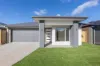 13 Sheryl Street, Sunbury, Vic 3429
