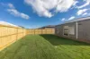 13 Sheryl Street, Sunbury, Vic 3429-Image