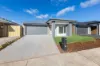 13 Sheryl Street, Sunbury, Vic 3429-Image