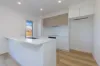 13 Sheryl Street, Sunbury, Vic 3429-Image