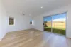 13 Sheryl Street, Sunbury, Vic 3429-Image