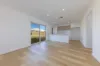 13 Sheryl Street, Sunbury, Vic 3429-Image