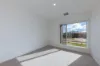 13 Sheryl Street, Sunbury, Vic 3429-Image