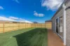 13 Sheryl Street, Sunbury, Vic 3429-Image