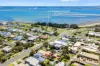 13 Shetland Heights Road, San Remo, Vic 3925