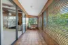 13 Shetland Heights Road, San Remo, Vic 3925-Image