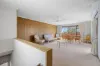 13 Shetland Heights Road, San Remo, Vic 3925-Image