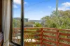 13 Shetland Heights Road, San Remo, Vic 3925-Image